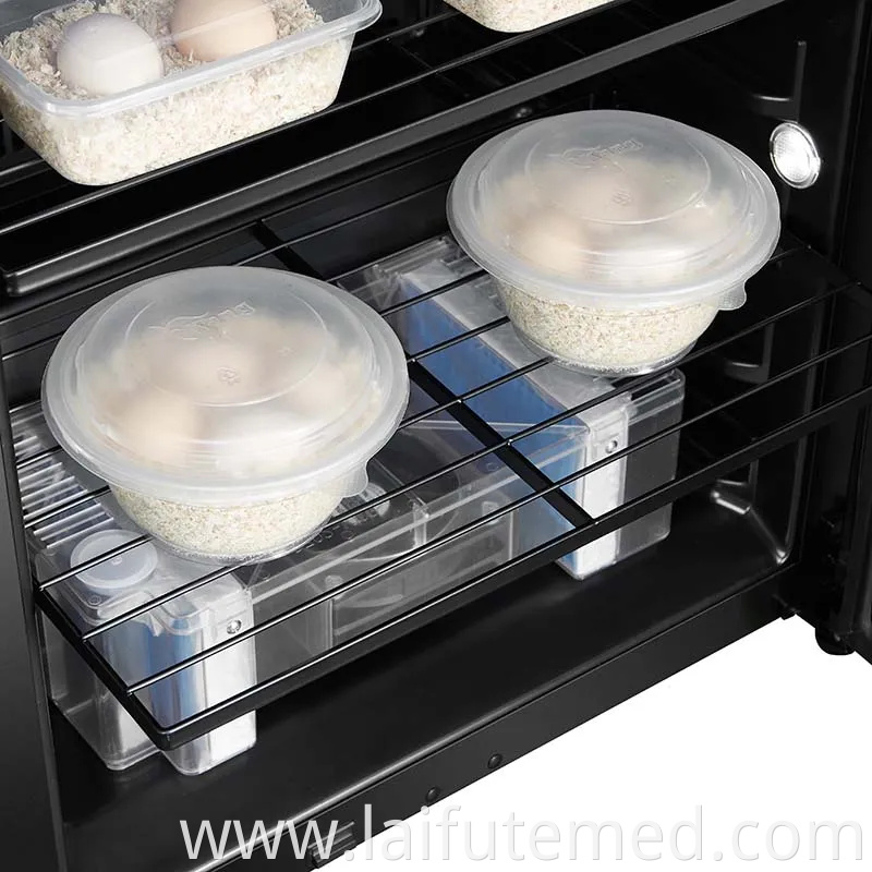 Essential for Animal Hospitals! Intensive Care in Canine & Feline ICU, Hyperbaric Oxygen Chamber and Pet Incubator Boost Recovery